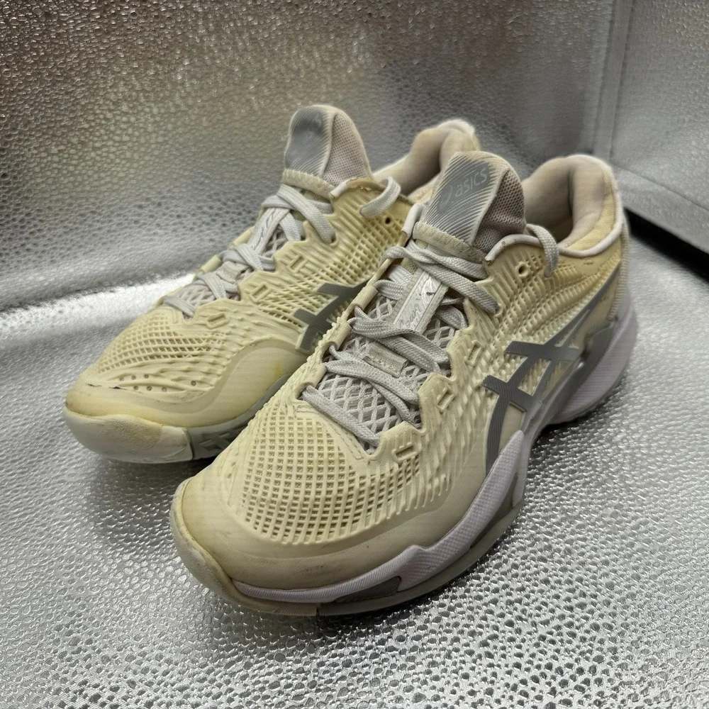 Asics classic tennis